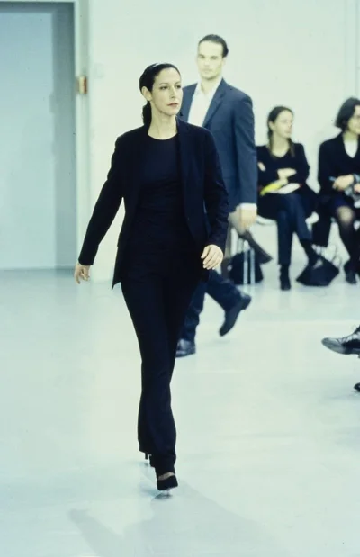 Look 68
